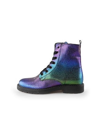 Kipling Schnürstiefel Sonstiges 229507