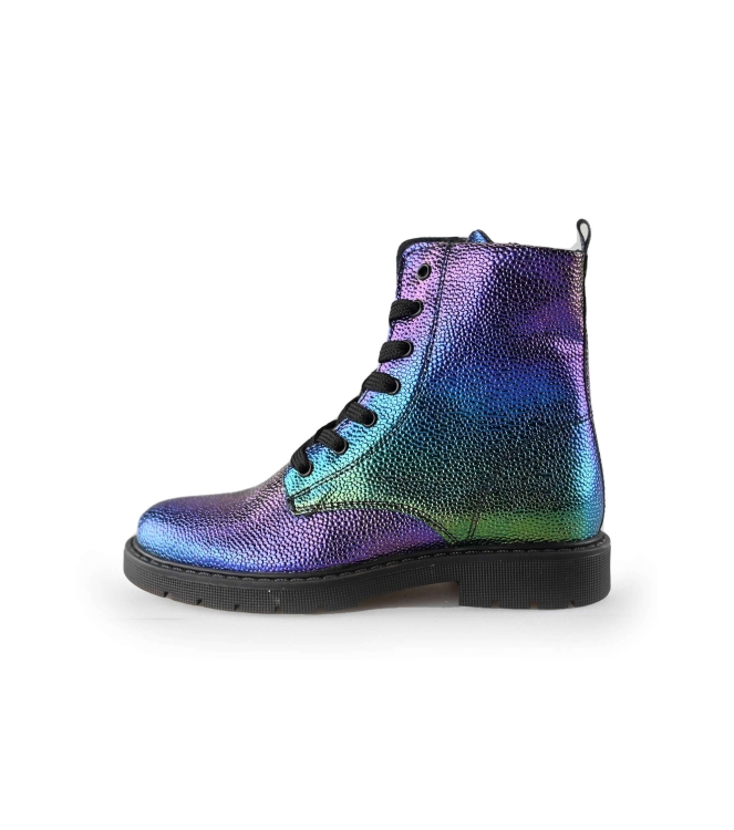 Kipling Schnürstiefel