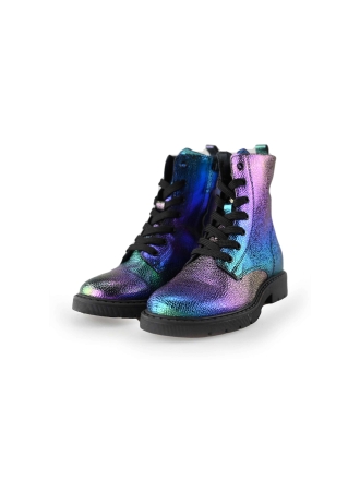 Kipling Schnürstiefel Sonstiges 229507