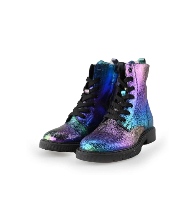 Kipling Schnürstiefel