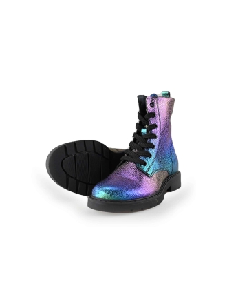 Kipling Schnürstiefel