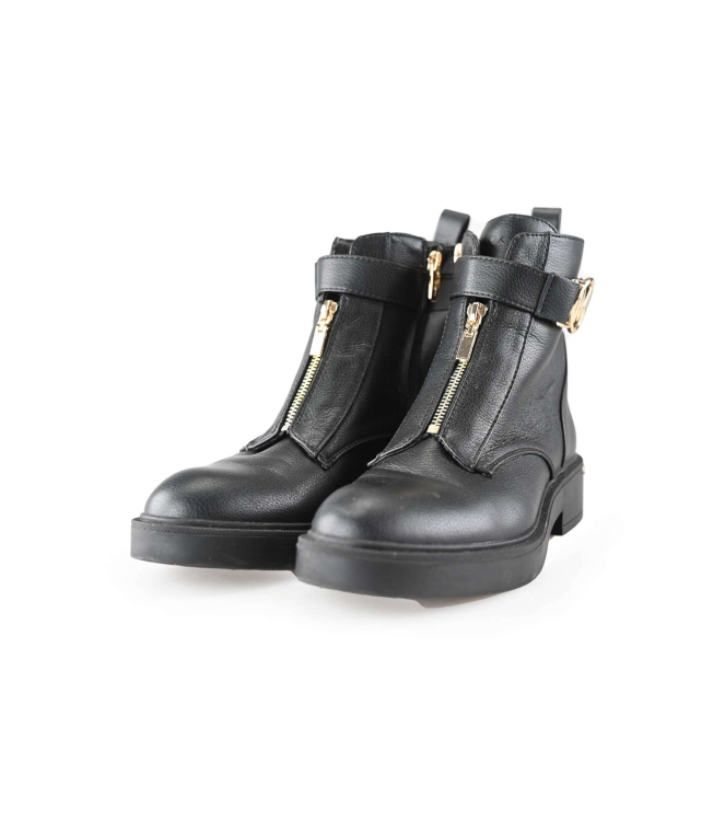 Mexx Bikerstiefel