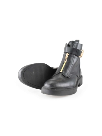 Mexx Bikerstiefel