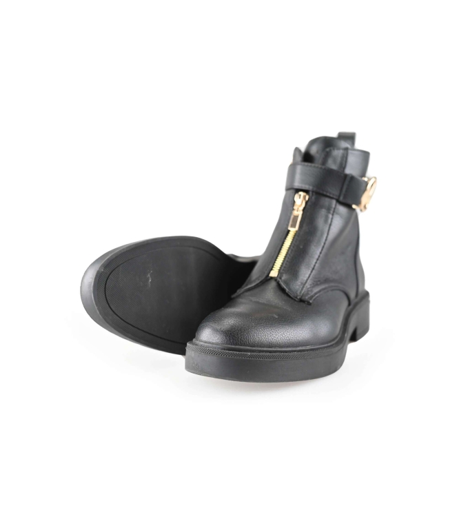 Mexx Bikerstiefel