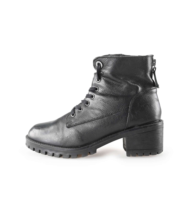 Sub55 Schnürstiefel