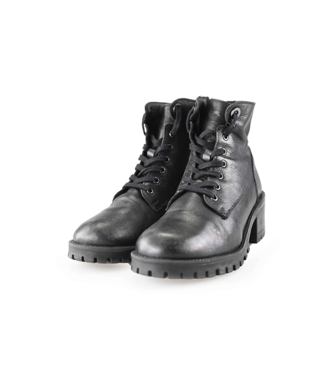 Sub55 Schnürstiefel