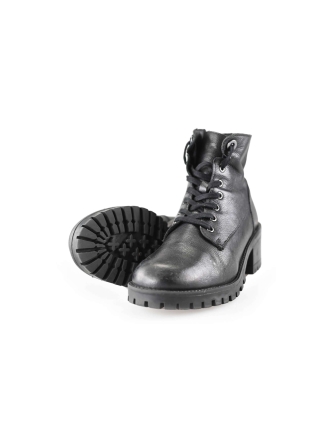 Sub55 Schnürstiefel