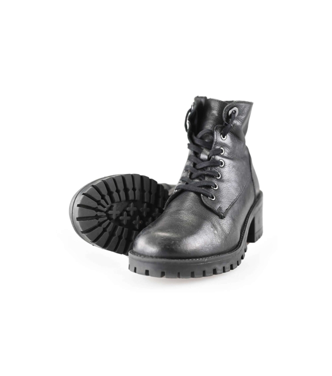 Sub55 Schnürstiefel