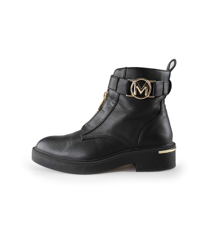 Mexx Bikerstiefel