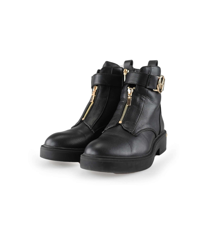 Mexx Bikerstiefel