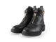 Mexx Bikerstiefel