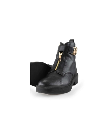 Mexx Bikerstiefel