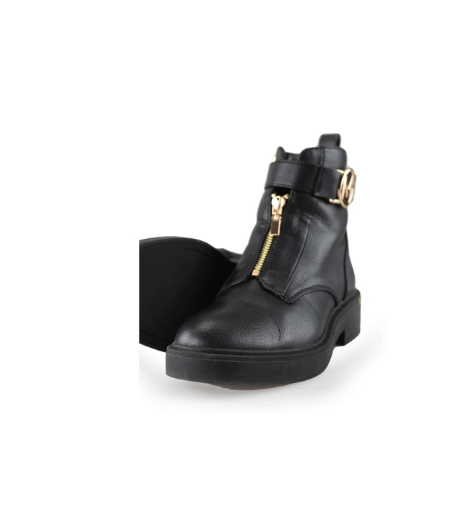 Mexx Bikerstiefel