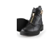 Mexx Bikerstiefel