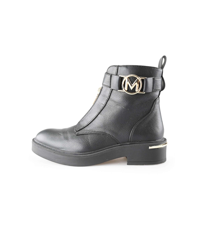 Mexx Bikerstiefel