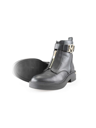 Mexx Bikerstiefel