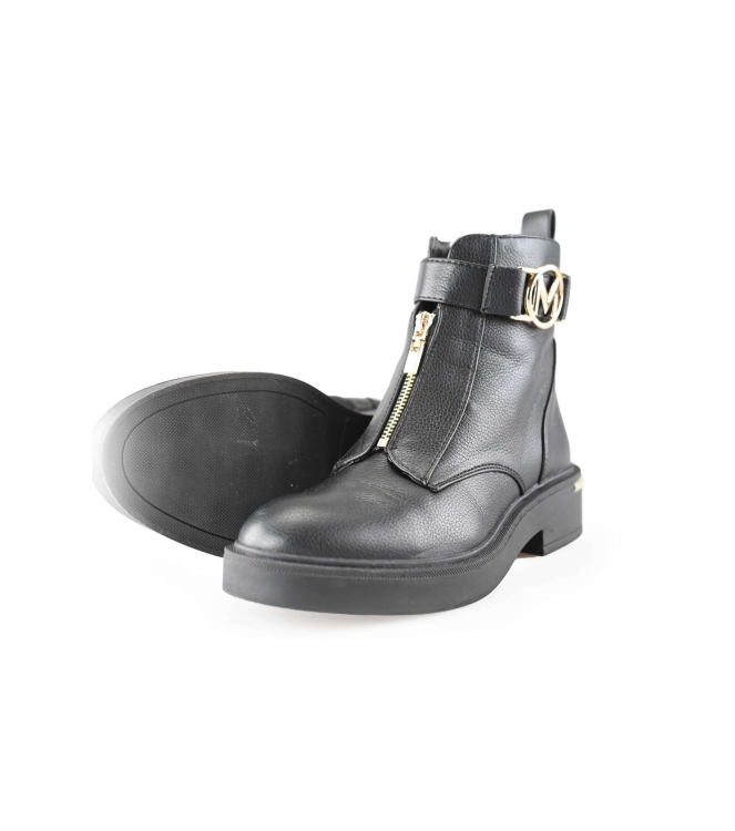 Mexx Bikerstiefel