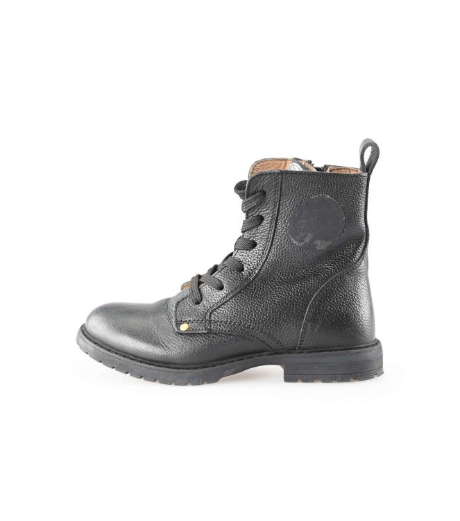 Develab Schnürstiefel