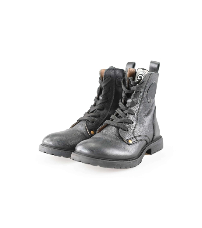 Develab Schnürstiefel