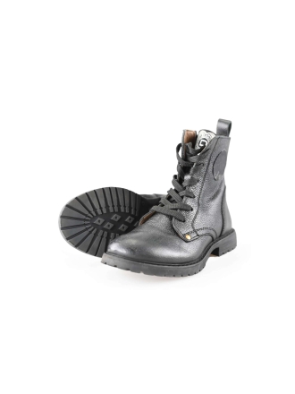 Develab Schnürstiefel