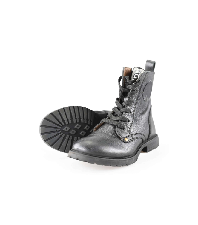 Develab Schnürstiefel