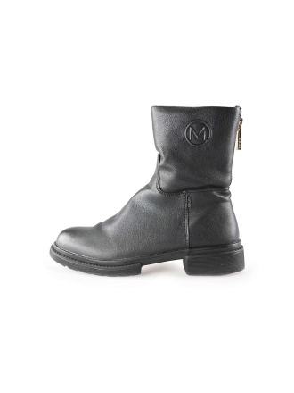 Mexx Stiefeletten