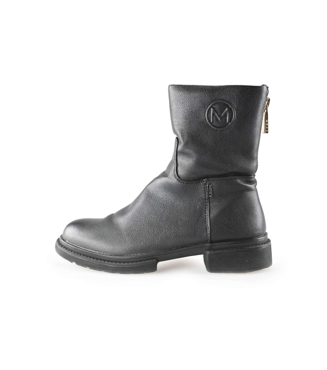 Mexx Stiefeletten