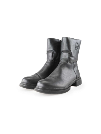 Mexx Stiefeletten