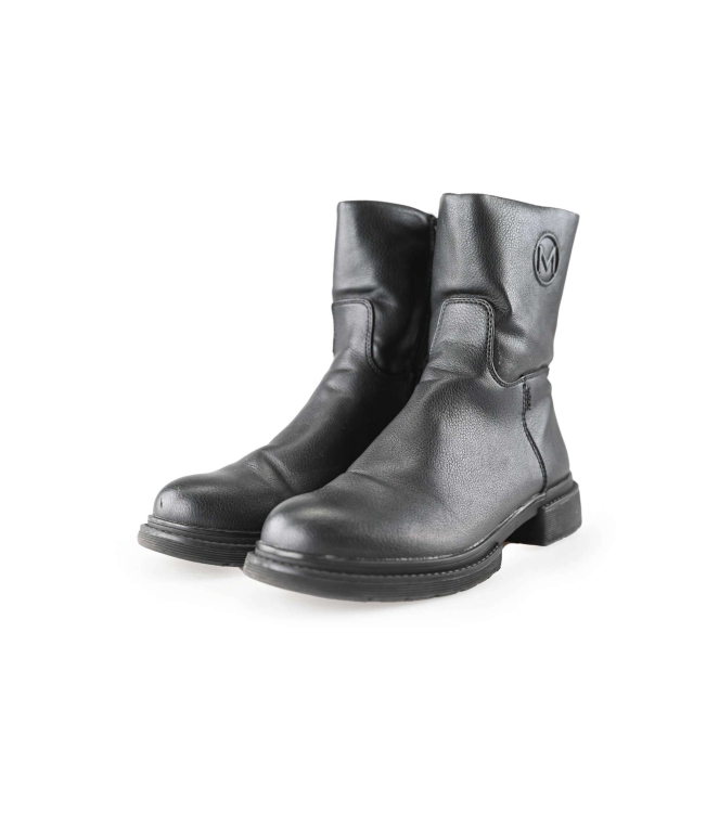 Mexx Stiefeletten
