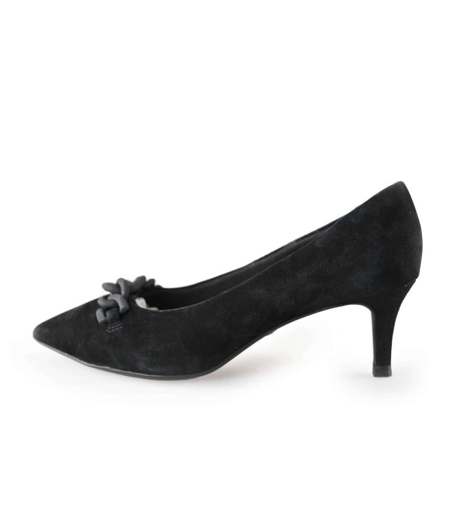Tamaris pumps