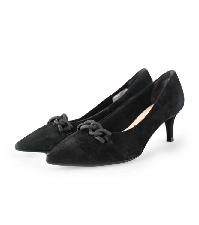 Tamaris pumps