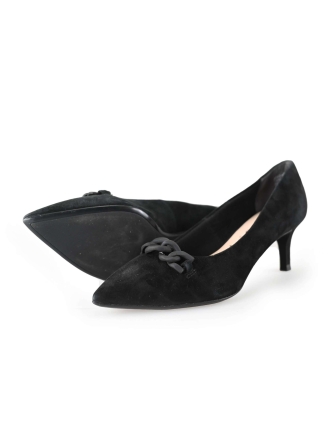 Tamaris pumps