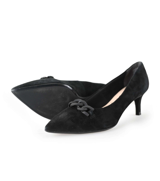 Tamaris pumps