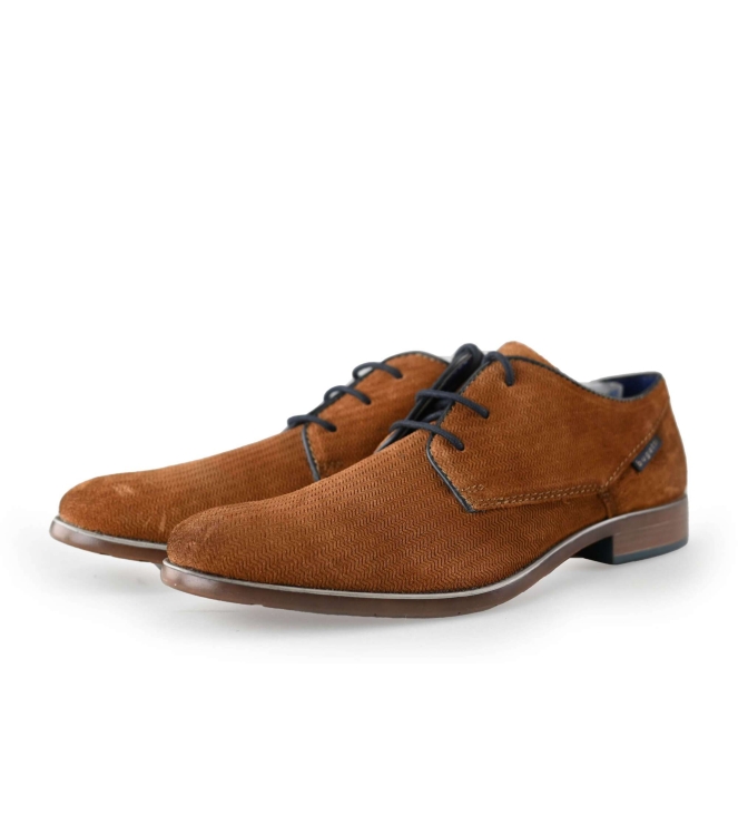 Bugatti Elegante Schuhe