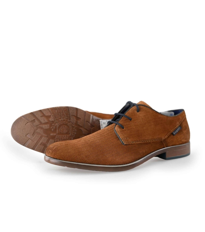 Bugatti Elegante Schuhe