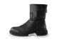 Mexx Stiefeletten