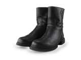 Mexx Stiefeletten