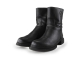 Mexx Stiefeletten