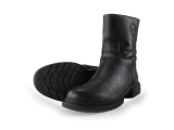 Mexx Stiefeletten