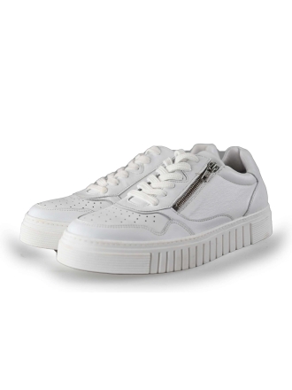 AQA Sneaker Weiß 229551