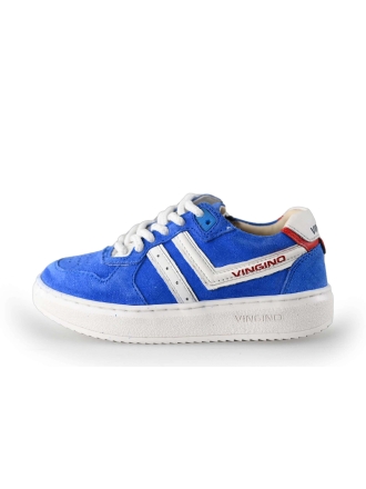 Vingino Sneaker Blau 229555