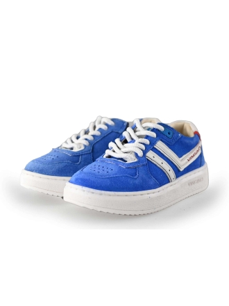 Vingino Sneaker Blau 229555