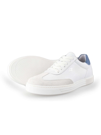 AQA Sneaker