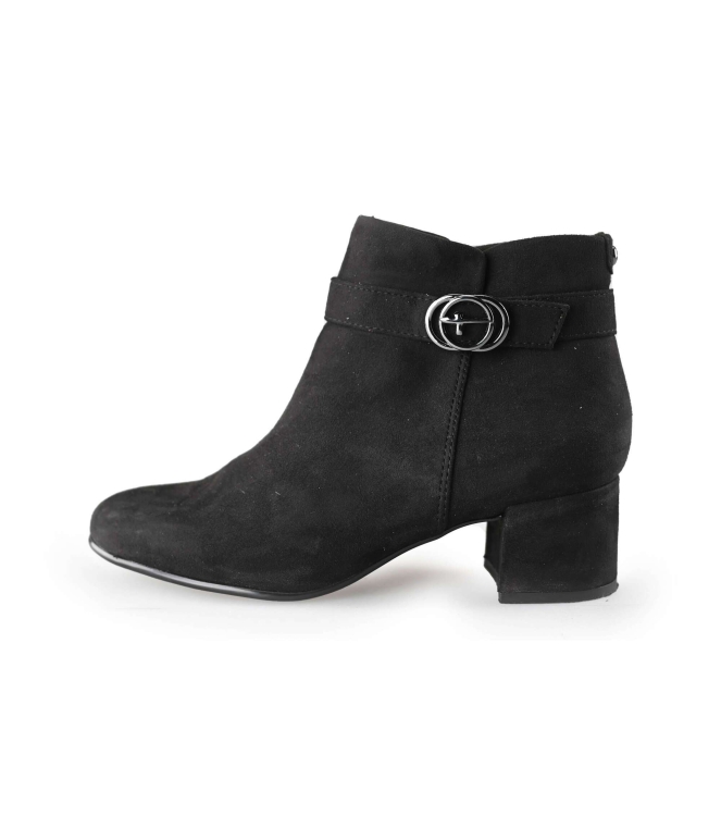 Tamaris Stiefeletten