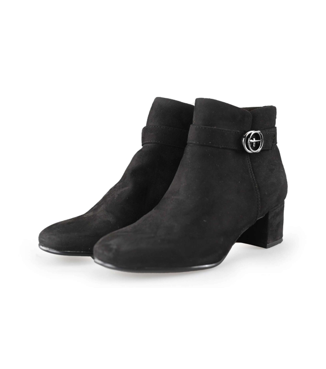Tamaris Stiefeletten