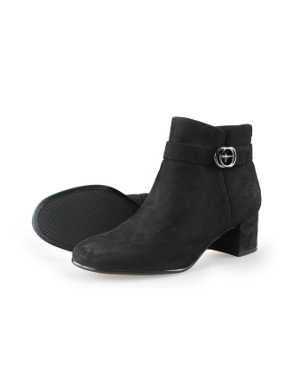 Tamaris Stiefeletten
