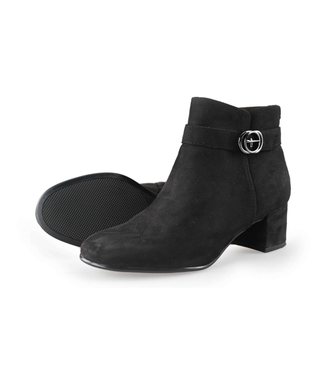 Tamaris Stiefeletten
