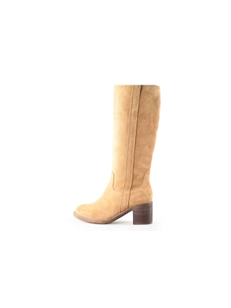 Cellini Stiefel Braun 229588
