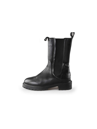 Shabbies Chelsea boots