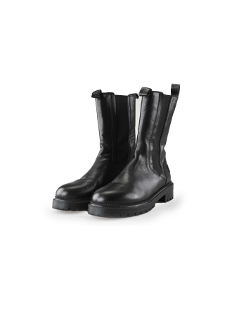 Shabbies Chelsea boots